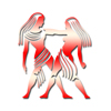 Gemini Sex Horoscope 2013