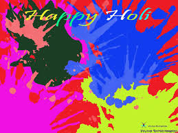 Holi is the Indian festival of colors which is celebrated with great zeal and gusto across the globe