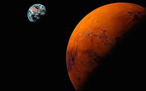 Mars transit 2013 will bring some new changes to your life