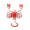 Scorpio Sex Horoscope 2013