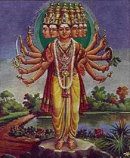 Skanda Shasti is celebrated on large scale and Lord Muruga is worshipped