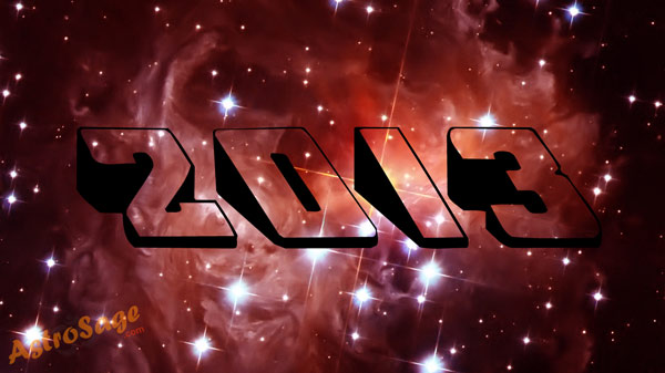 Get astrology wallpapers of 2013