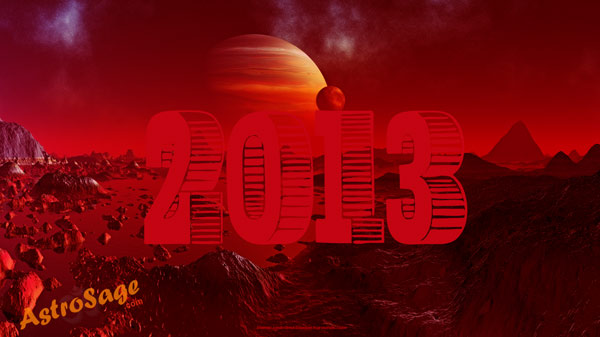 Get astrology 2013 backgrounds