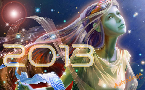 Get 2013 wallpapers & backgrounds