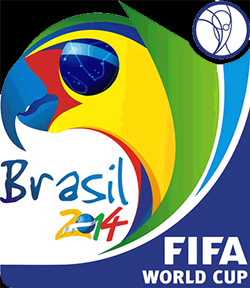 FIFA World Cup 2014 schedule will tell you about each and every match of the FIFA World Cup in 2014.