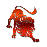 Nakshatra horoscope 2014 for Leo