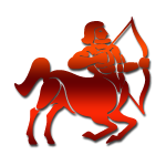 Sagittarius Bengali horoscope 2014 