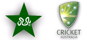 Australia Vs Pakistan 16th ICC T20 World Cup match