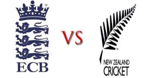 England Vs New Zealand 15th ICC T20 World Cup match