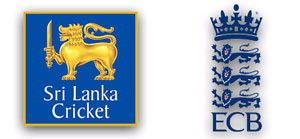 England Vs Sri Lanka 22nd ICC T20 World Cup match