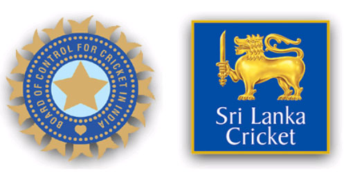 Final match (India Vs Sri Lanka) prediction of ICC T20 World Cup as per Vedic Astrology will tell you the winner in advance.