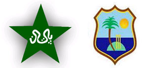 Pakistan Vs West Indies 32nd ICC T20 World Cup match prediction as per Vedic Astrology will tell you the winner in advance