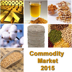 Commodity market 2015 astrology predictions are here. 