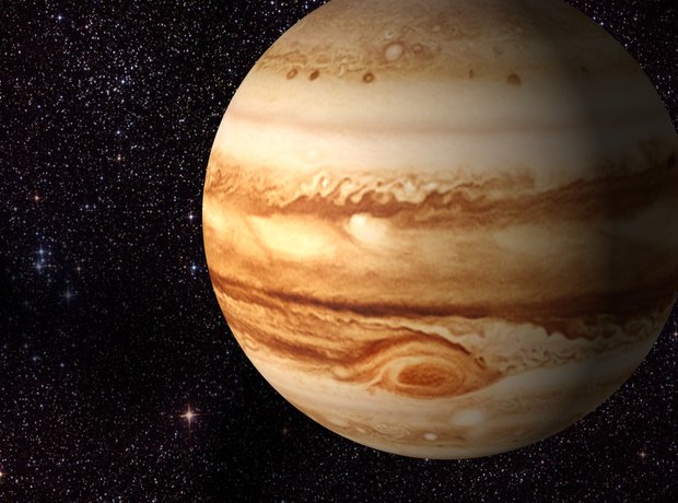 Jupiter transiting in Leo in 2015, let’s see how it will affect us.
