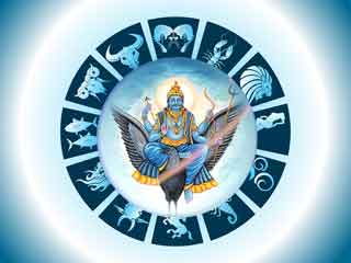 Sani Peyarchi Palangal 2015 will tell you about your fortune.