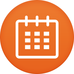 List of monthly holidays 2020