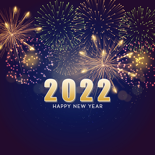 वॉलपेपर 2022 पिक्चर्स डाउनलोड