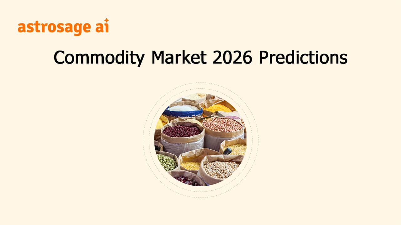 Get Complete Detail Of Commodity Market 2026 Here