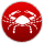 About cancer zodiac sign