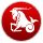 About capricorn zodiac sign