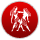 About gemini zodiac sign