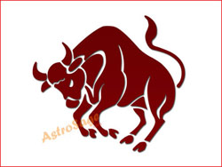 Get taurus astrology & horoscope