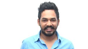 Aadhi Hiphop Tamizha