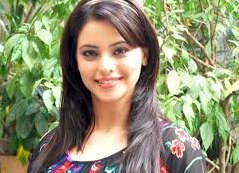 Aamna Sharif