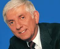 Aaron Spelling