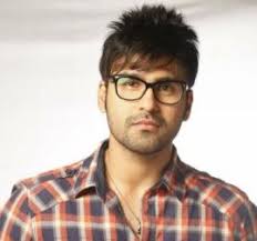 Aarya Babbar