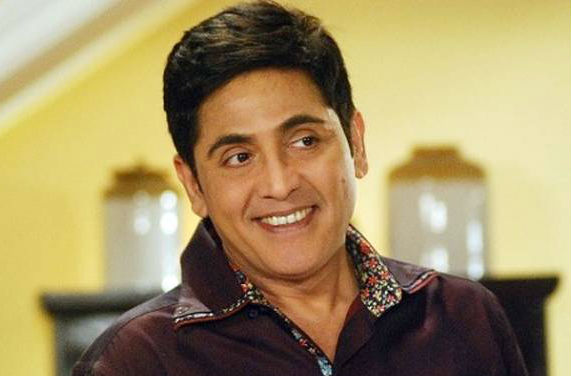 Aasif Sheikh