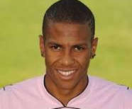Abel Hernandez