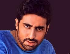 Abhishek Bachan