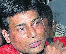 Abu Salem