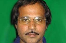 Adhir Ranjan Chowdhury