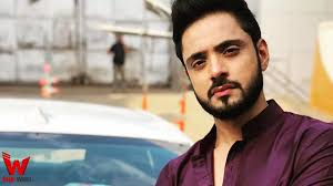 Adnan Khan