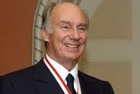 Aga Khan