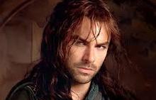 Aidan Turner