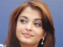 Aishwarya Rai Bachchan-1