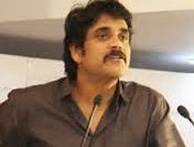 Akkineni Nagarjuna
