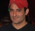 Akshaye Khanna