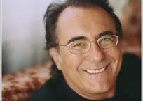 Al Bano