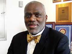 Alan Page