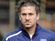 Alessio Cerci