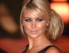 Alex Curran