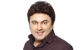 Ali Asgar