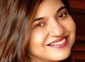 Alka Yagnik