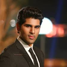 Allu Sirish