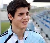 Alvaro Morata