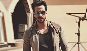 Aly Goni